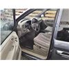 Image 61 : A12D --  2002 DODGE GRAND CARAVAN SPORT, Blue, 279796 KM