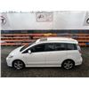 Image 26 : A12A --  2006 MAZDA 5, White, 204684 KM