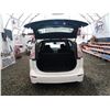 Image 54 : A12A --  2006 MAZDA 5, White, 204684 KM