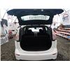 Image 55 : A12A --  2006 MAZDA 5, White, 204684 KM