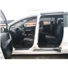 Image 57 : A12A --  2006 MAZDA 5, White, 204684 KM