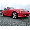 Image 11 : B1 --  2004 HYUNDAI TIBURON, Red, 173299 KM