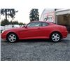 Image 28 : B1 --  2004 HYUNDAI TIBURON, Red, 173299 KM