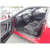 Image 55 : B1 --  2004 HYUNDAI TIBURON, Red, 173299 KM