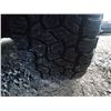 Image 32 : A12G --  2005 FORD ESCAPE XLT AWD, Silver, 281444 KM