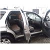 Image 51 : A12G --  2005 FORD ESCAPE XLT AWD, Silver, 281444 KM