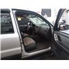 Image 52 : A12G --  2005 FORD ESCAPE XLT AWD, Silver, 281444 KM