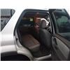 Image 55 : A12G --  2005 FORD ESCAPE XLT AWD, Silver, 281444 KM