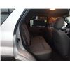 Image 56 : A12G --  2005 FORD ESCAPE XLT AWD, Silver, 281444 KM