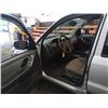 Image 61 : A12G --  2005 FORD ESCAPE XLT AWD, Silver, 281444 KM