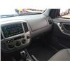 Image 67 : A12G --  2005 FORD ESCAPE XLT AWD, Silver, 281444 KM