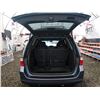 Image 42 : H4 --  2006 HONDA ODYSSEY EXL, Blue, 291,770 KM