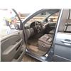 Image 59 : H4 --  2006 HONDA ODYSSEY EXL, Blue, 291,770 KM