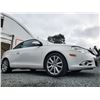 Image 16 : D1 --  2007 VW EOS TURBO LUXURY CONVERTIBLE, White, 225113 KM