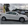 Image 21 : D1 --  2007 VW EOS TURBO LUXURY CONVERTIBLE, White, 225113 KM