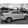 Image 23 : D1 --  2007 VW EOS TURBO LUXURY CONVERTIBLE, White, 225113 KM