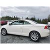 Image 42 : D1 --  2007 VW EOS TURBO LUXURY CONVERTIBLE, White, 225113 KM