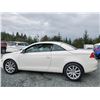 Image 43 : D1 --  2007 VW EOS TURBO LUXURY CONVERTIBLE, White, 225113 KM