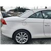 Image 59 : D1 --  2007 VW EOS TURBO LUXURY CONVERTIBLE, White, 225113 KM