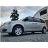 Image 2 : A12B --  2010 DODGE GRAND CARAVAN SE, Grey, 226131 KM