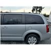 Image 52 : A12B --  2010 DODGE GRAND CARAVAN SE, Grey, 226131 KM