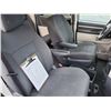 Image 75 : A12B --  2010 DODGE GRAND CARAVAN SE, Grey, 226131 KM