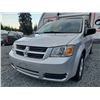 Image 8 : A12B --  2010 DODGE GRAND CARAVAN SE, Grey, 226131 KM