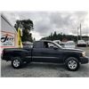 Image 19 : D4 --  2005 DODGE DAKOTA ST, Black, 203647 KM