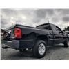 Image 23 : D4 --  2005 DODGE DAKOTA ST, Black, 203647 KM