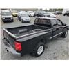 Image 25 : D4 --  2005 DODGE DAKOTA ST, Black, 203647 KM