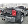 Image 26 : D4 --  2005 DODGE DAKOTA ST, Black, 203647 KM