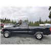 Image 41 : D4 --  2005 DODGE DAKOTA ST, Black, 203647 KM