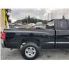 Image 54 : D4 --  2005 DODGE DAKOTA ST, Black, 203647 KM