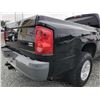 Image 57 : D4 --  2005 DODGE DAKOTA ST, Black, 203647 KM