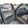 Image 76 : D4 --  2005 DODGE DAKOTA ST, Black, 203647 KM