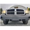 Image 9 : D4 --  2005 DODGE DAKOTA ST, Black, 203647 KM