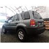 Image 25 : D5 --  2005 FORD ESCAPE XLT, Green, 253736 KM