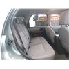 Image 59 : D5 --  2005 FORD ESCAPE XLT, Green, 253736 KM