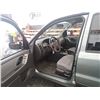 Image 68 : D5 --  2005 FORD ESCAPE XLT, Green, 253736 KM