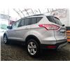 Image 25 : C6G --  2015 FORD ESCAPE AWD, Silver, 167563 KM