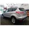 Image 26 : C6G --  2015 FORD ESCAPE AWD, Silver, 167563 KM