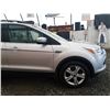 Image 42 : C6G --  2015 FORD ESCAPE AWD, Silver, 167563 KM