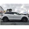 Image 24 : E5 --  2011 MAZDA CX 7 AWD, White, 188,973 KM