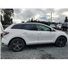 Image 26 : E5 --  2011 MAZDA CX 7 AWD, White, 188,973 KM