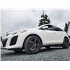 Image 2 : E5 --  2011 MAZDA CX 7 AWD, White, 188,973 KM