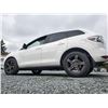 Image 42 : E5 --  2011 MAZDA CX 7 AWD, White, 188,973 KM