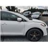 Image 61 : E5 --  2011 MAZDA CX 7 AWD, White, 188,973 KM