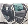 Image 78 : E5 --  2011 MAZDA CX 7 AWD, White, 188,973 KM