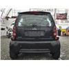 Image 17 : E6 --  2005 SMART FORTWO, Black, 220293 KM