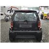 Image 18 : E6 --  2005 SMART FORTWO, Black, 220293 KM